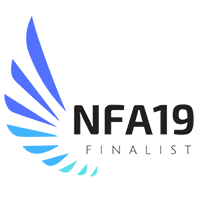 2019 National Fenestration Awards Finalists