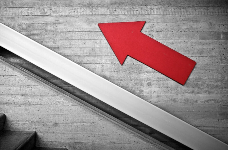 COVID drives investments in home improvements