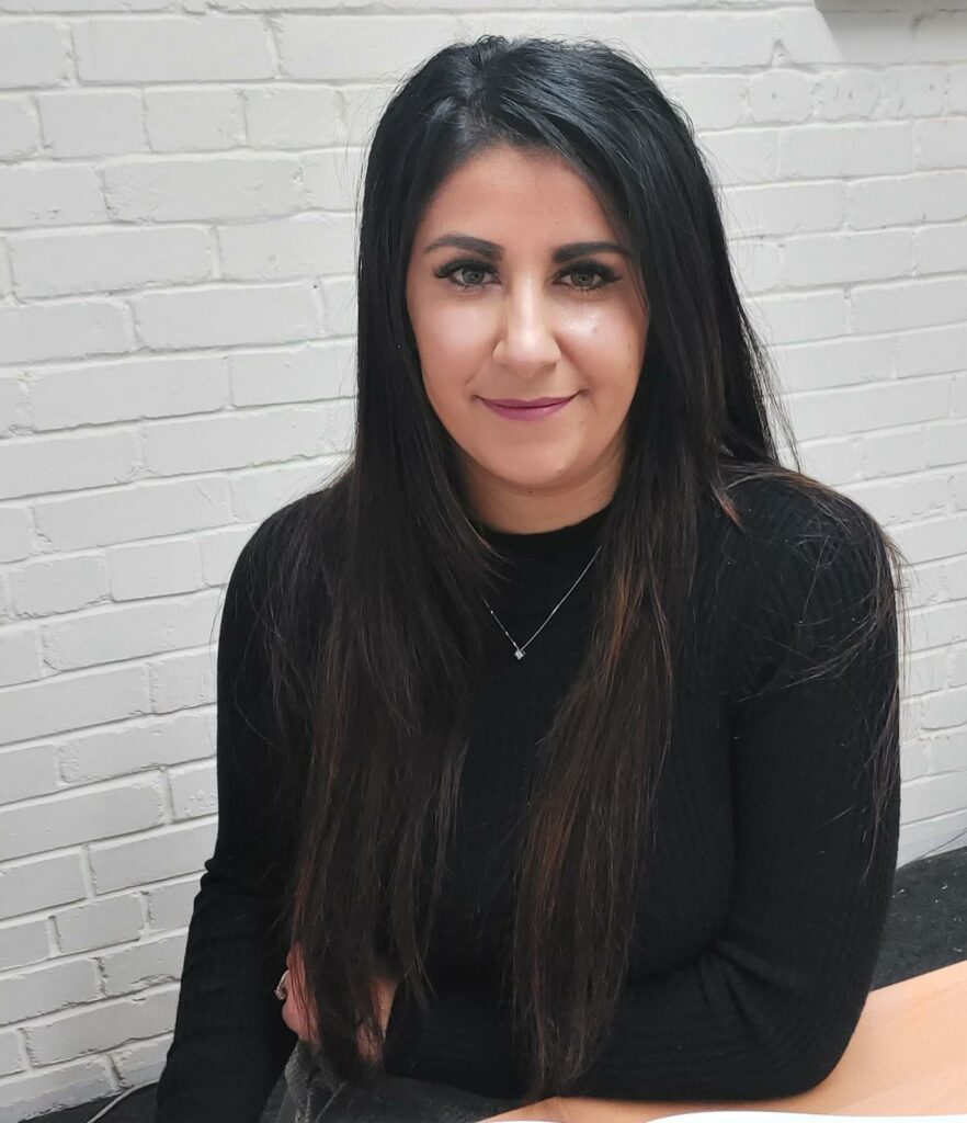 Vista home improvement trends blog a hit