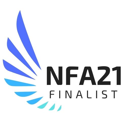 Vista named finalists in four categories at 2021 National Fenestration Awards