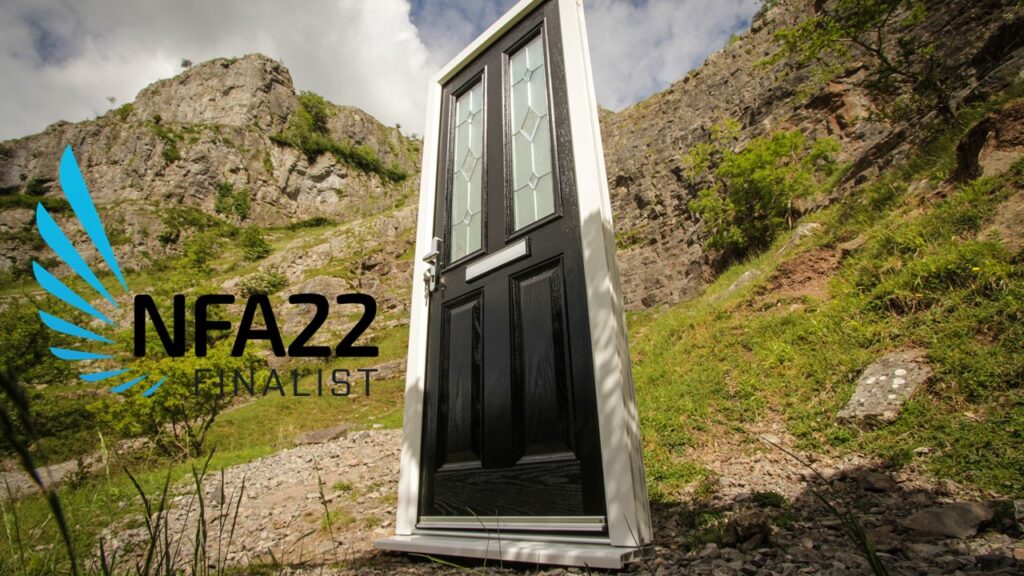 Vista reaches the NFA finals