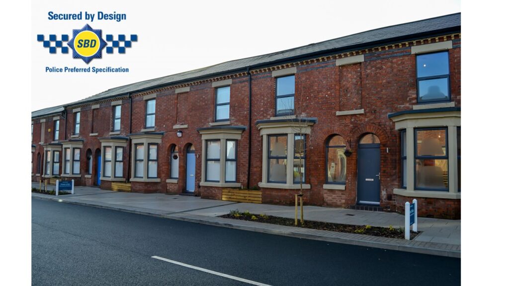 Vista renews SBD membership