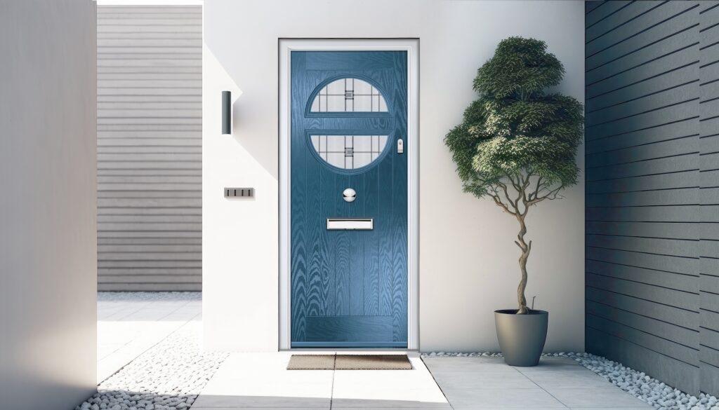 Order online, anytime