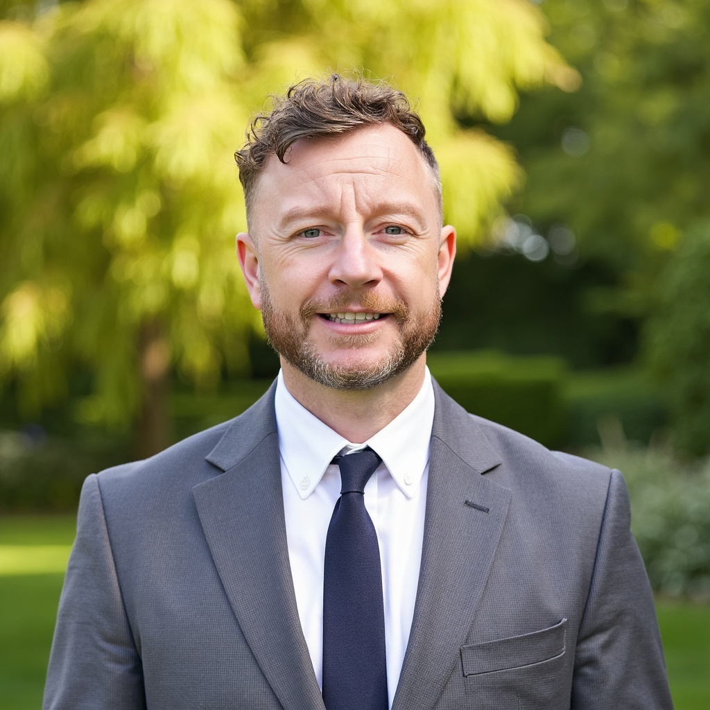 A pivotal year: how Vista is investing in service and innovation