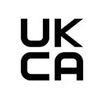 UKCA
