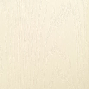 Cream White | RAL 9001