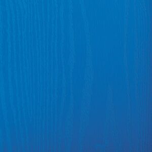 French Blue | RAL 5015