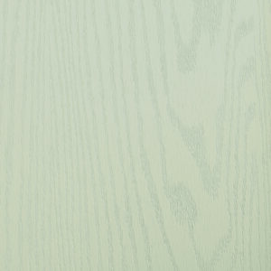 Pebble Grey | RAL 7032