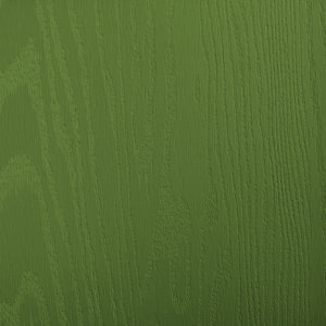 Reed Green | RAL 6013