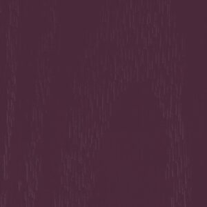 Royal Magenta | RAL 4004