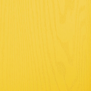Signal Yellow | RAL 1003