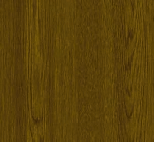 Light Oak Woodgrain