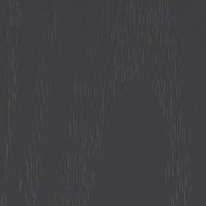 Anthracite | RAL 7016