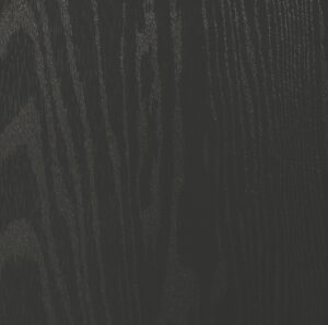 Black Ash | RAL 8022