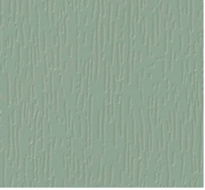 Chartwell Green | RAL 6021