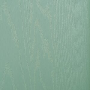 Chartwell Green