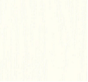 White Woodgrain | RAL 9010